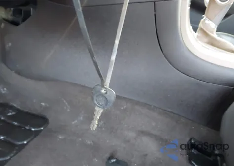 2012 Chevrolet Malibu 1Lz z USA, uszkodzony, nr VIN 1G1ZE5E04CF107514